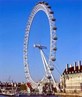 london eye