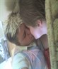 Kiss meeee