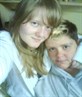 ERhm im lying down im way taller :P
