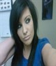 New hair sort of!