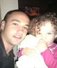 me and my neice lola