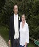 uncle and mum