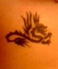 my tat