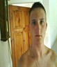 Newest photo of me
