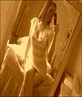 Me New