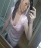 Me New