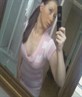 Me New