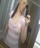 Me New