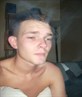 hungover