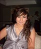 recent 1 of me x
