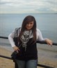 at the seaside x