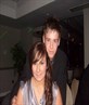 my man and me x