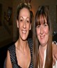 me and arlene