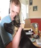 me n my dog