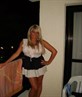 Somebody take me back to Napa!