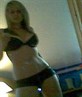 blurry :S x