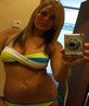 bikini x