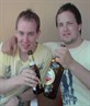 Ryan n Me
