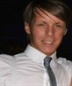 My Graduation - a very drunken graduation!