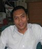 Keep Smile...!!