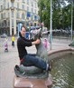Helsinki