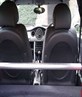 my baby's interior