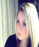 Me looking very sad x