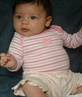 My gorgeous bubba
