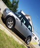 my new car