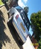 my new car