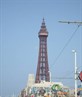 blackpool tower.class pic of it