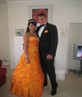 me nd michael