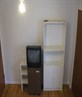 Room 4 (3 pictures)