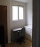Room 4 (3 pictures)