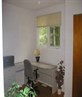 Room 5