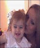 me n my angel