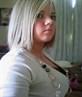 New Hair.. :)