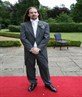 Wedding Suit