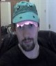 My new hat