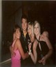 Magaluf, us and the gorgeous jamie potter