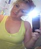 meeee