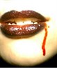 mm blood