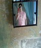 In Ma Pink Top =]