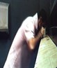 DANNY HAVIN COKE FOOTBALL FACTORY
