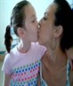 me and my girl xxxx