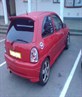 corsa 3