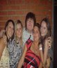 ages ago