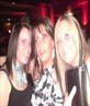 one drunken night