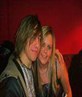 me and paul