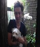 Me & Po Po